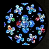 Chagall