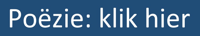 gedichten